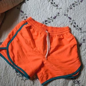 Chubbies Vidas 5.5" Swimtrunks